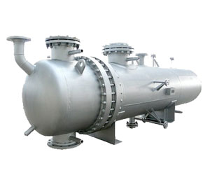 Heat-exchangers-manufacturers-in-mysore